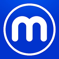 Explore Shanghai metro map