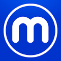 Explore Shanghai metro map APK