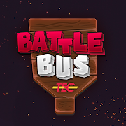 BattleBus Mod