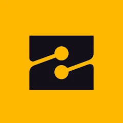 Zeno Radio Mod Apk [Remove ads][Mod speed]