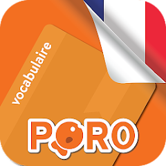 French Vocabulary Mod Apk