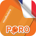 French Vocabulary APK