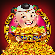 88 Fortunes Casino Slot Games Mod