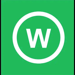 Whatscan for Whatsapp web 2020 Mod