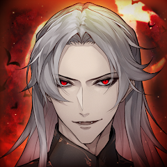 Bloodlust Rebellion: Otome Mod