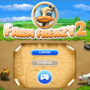 Farm Frenzy 2 Mod