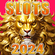 Casino games: Slot machines Mod Apk