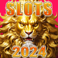 Slots: máquinas tragamonedas y casino gratis Mod