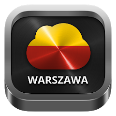 Radio Warsaw Mod