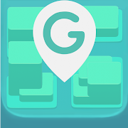 GeoZilla - Find My Family Mod