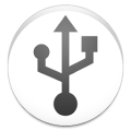 DriveDroid icon