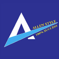 Allen Classes APK