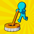 Tower Top Washer APK