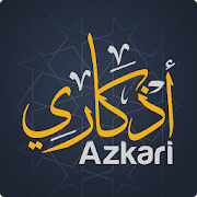 Azkari Mod Apk