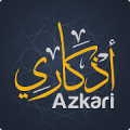 Azkari APK