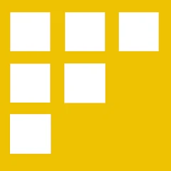 Easy Kanban - Task List Mod Apk [Free purchase][Mod speed]