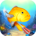 Fish Hunter - Fishing Mod