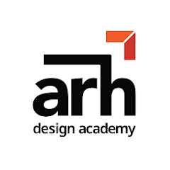 ARH Design Academy Mod