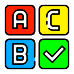 Testlingo - English Quiz App Mod