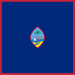 Guam Radio Mod