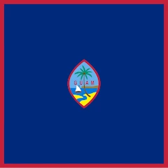 Guam Radio Mod APK 4.46 No Ads