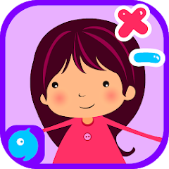 Kindergarten kids Math games Mod Apk