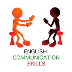 English Communication Skills Mod Apk