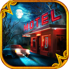 The Secret of Hollywood Motel Mod