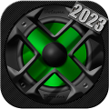 Volume Booster Full Pro APK