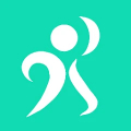 HryFine Mod APK icon