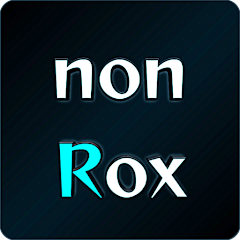 nonRox Mod