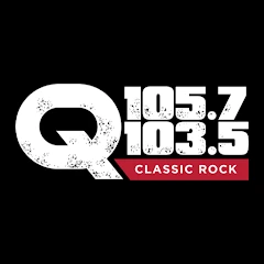 Q105.7/103.5 (WQBK) Mod Apk [Remove ads][Mod speed]