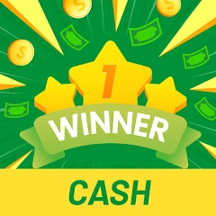 Breakout Games Mod Apk [Remove ads][Mod speed]