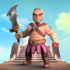 Archer Hero : War Survival Mod Apk