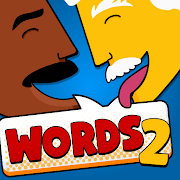 Popular Words 2: Trivia Quiz Mod