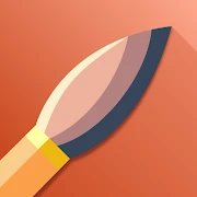 Drawing Pad Lite  - Artbook Mod Apk [Unlocked][Premium][No Ads][Optimized]