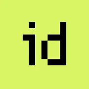 idealista Mod Apk [Free purchase][Mod speed]