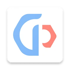 CashNGifts Shopping & Cashback Mod Apk [Remove ads][Mod speed]