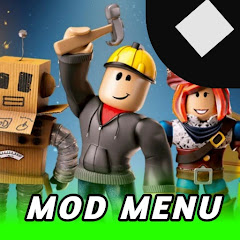 Roblox mod menu vip Mod Apk