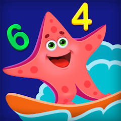 Number match puzzle game Mod Apk