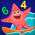 Number match puzzle game APK