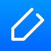 Notewise - Notes & PDF Mod Apk