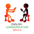 English Communication Skills APK