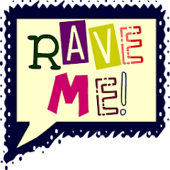 Rave Me! Mod