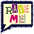 Rave Me! Mod