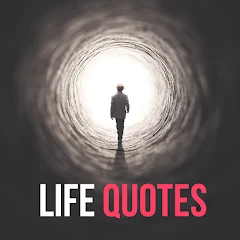 Life Quotes and Lessons Mod Apk [Remove ads][Mod speed]
