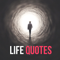 Life Quotes and Lessons APK