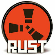 Rust Mobile:Online Mod Apk