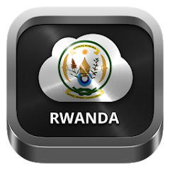 Radio Rwanda Mod