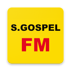 Southern Gospel Radio FM Music Mod Apk